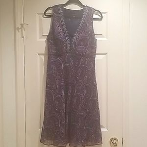 Laundry by Shelli Segal